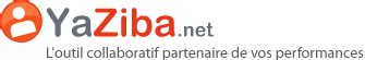 yaziba sign in|YaZiba.net .